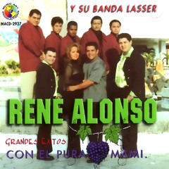 A Tu Recuerdo Mix