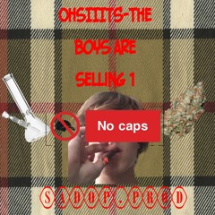 ohshiits-The boys are selling1