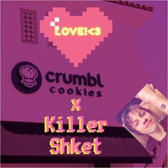 love!<3 (prod. by oppocalypsee)