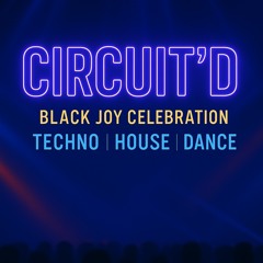 CIRCUIT'D