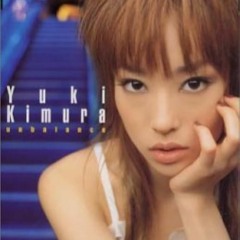 Amazon.co.jp: process“Y”: ミュージック