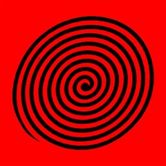 MIXES // PODCASTS