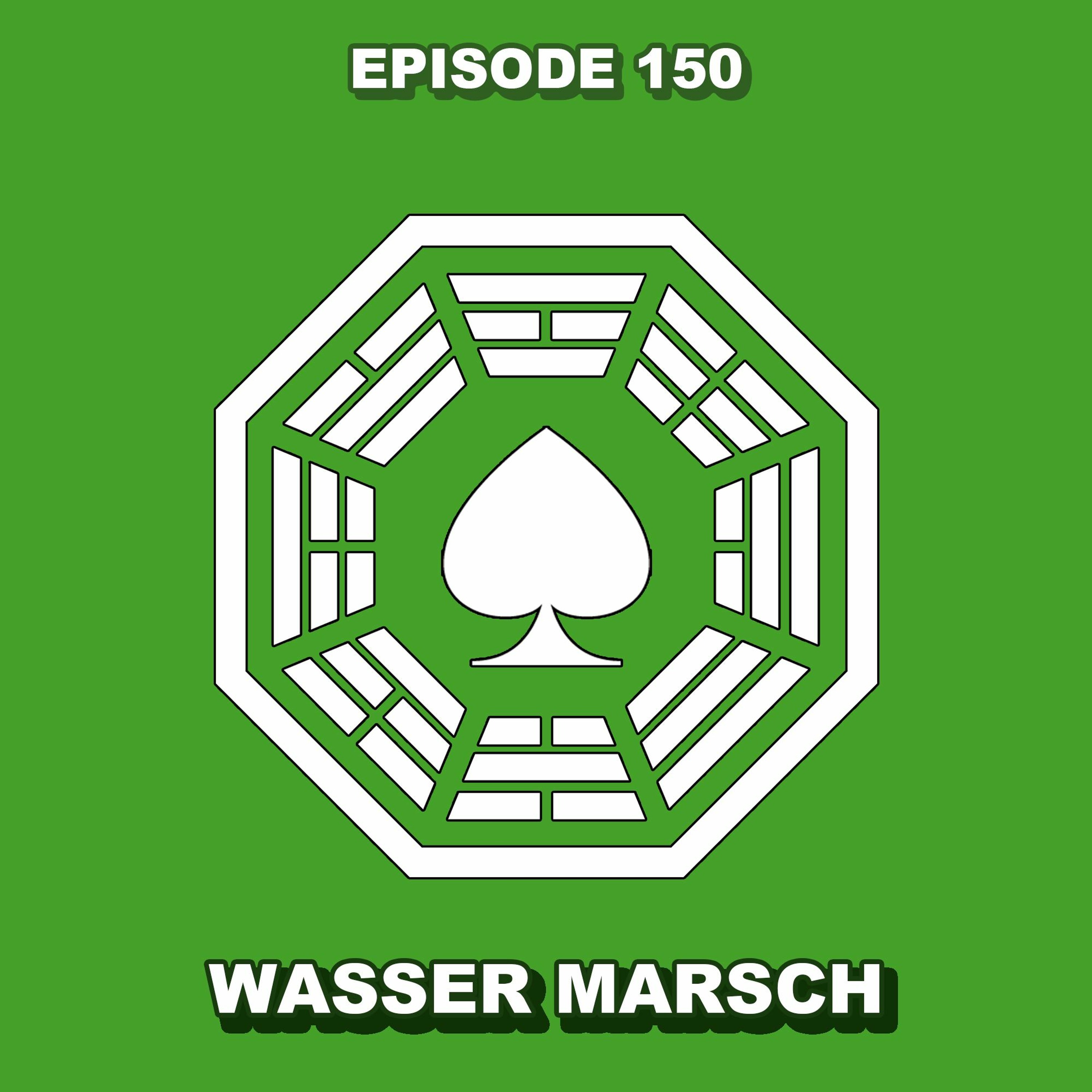 Ablagestapel - Der Podcast über Brettspiele