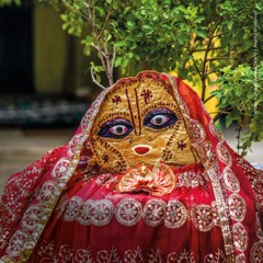 KI 24–12 Filling The Empty Heart