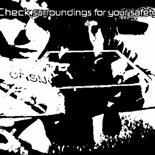 csnml <cant see no more Ls> [prod. kissa + 637rxss + giannii] - @placidful