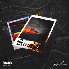 SUNFALL (Prod. Angelo Imani)