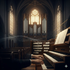 Heavenly Grace