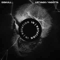 Diskull - Letyago