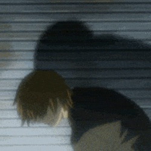 Fallin in love (asetto + kycc)