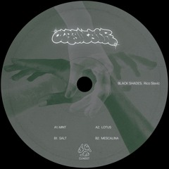 1. MINT [FREE DOWNLOAD]