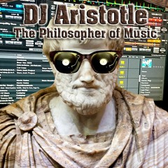 Stella Bossi x Da Hool vs. Dj Aristotle - System XTC (Extended Mix)