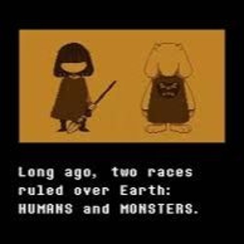 Stream Undertale APK for Android Free Download Latest Version 2023 by Jennifer Lockhart Stream Undertale APK for Android Free Download Latest Version 2023 by Jennifer Lockhart