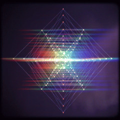 Schumann Resonance [ External Remix by Deep Warp ]