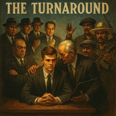 the turnaround written for anthony jahn.mp3