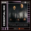 Tải video: Tinlicker – Essential Mix 2024-02-17