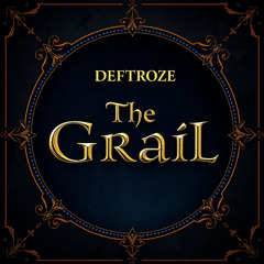 Progressive / Electric House Mix 2025 | Bedroom Set #6 (The Grail)