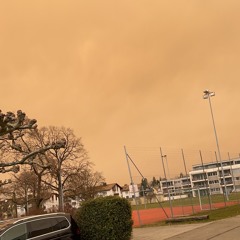 Wahdon Fairuz best part