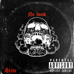 No Hook (Official Audio)