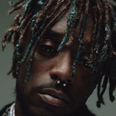 Scarecrow - Lil Uzi Vert