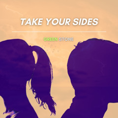 Take Your Sides
