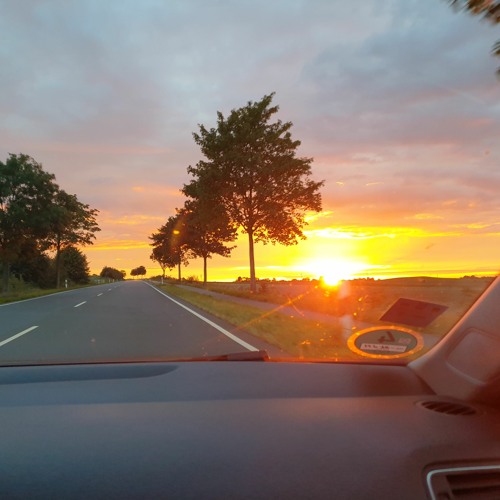 Casar - Habibi [Tekk-Remix by Fabitekk]