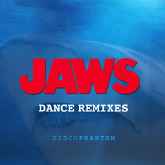 Jaws (Club Remix) (Jaws Club Mix)