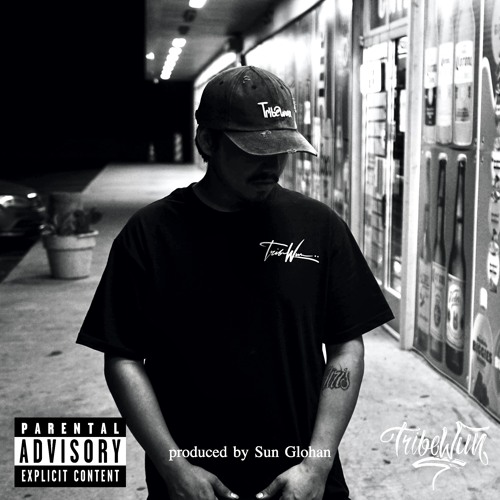 Slightly (prod: sun glohan)