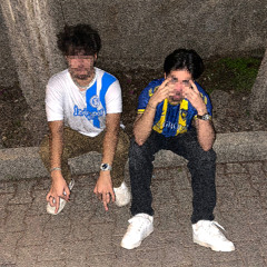 IZMIRLIYSEN BEGEN SERBEST STILI (Prod. by sheepy & daemero)