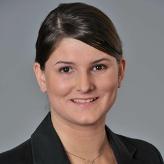 Human Rights in the Menstrual Movement: Reductionism and Renewed Potential from Below