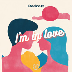 i'm in love (extended)