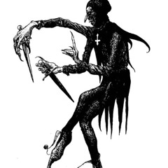 NOIR HERETIK