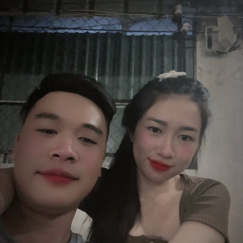 Ít Nhưng Dài Lâu -mix.