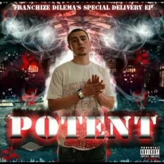 Special Delivery EP