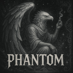 PHANTOM