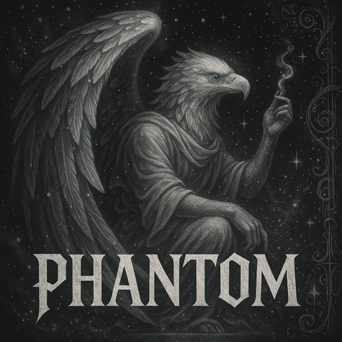 PHANTOM