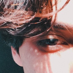 Clicked a random song from my files