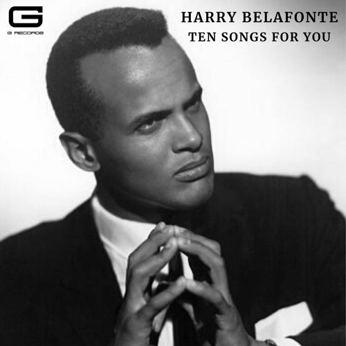 Stream Matilda by Harry Belafonte Listen online for free on SoundCloud
