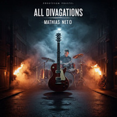 All Divagations
