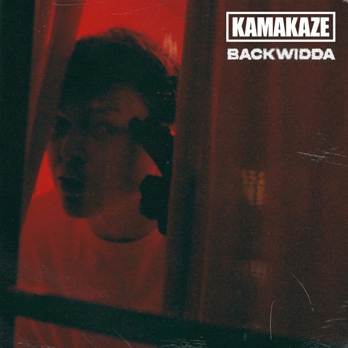 Kamakaze - BACKWIDDA (Skinzano Remix) #BACKWIDDAREMIX