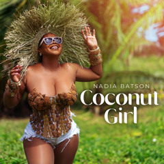 Massive Soca Hits