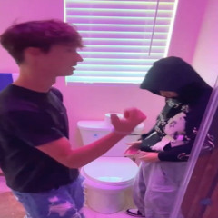 law + sex - rose toy (@1luvvhate)