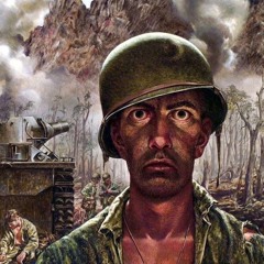 Totally Not In My Feels…