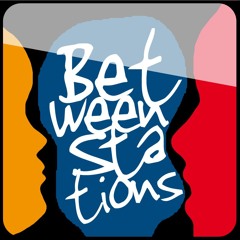 Between Stations