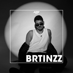 ASW Mix Series #089: Brtinzz