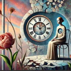 راديو المشكاة - النسائي (12) كيف أعالج ألم تأخر الزواج؟