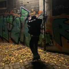 to the max (freak ho) (prod. Tsein)