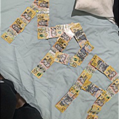 Flaaco x MA’Z - SKI2SKI