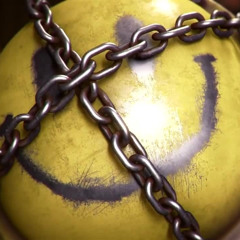 Сквернословный Мармок