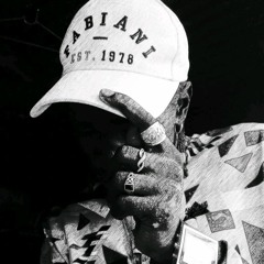 SnEk ft HlEHlE_KhOnElIyA_Am Sorry