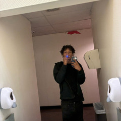 Srsem seless - Classless prod hoodbaby17 & andy40kk